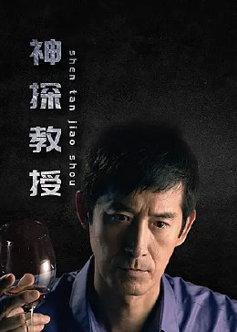 一起用餐吧2