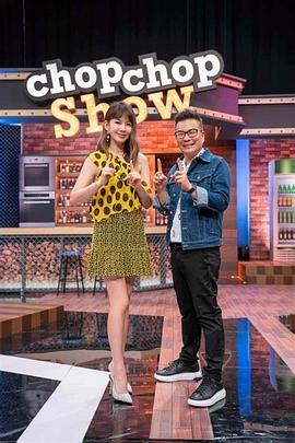 最好看免费观看高清视频韩剧