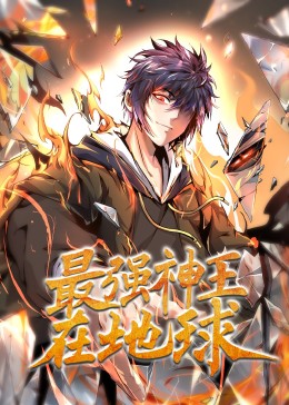 新还珠格格在线观看